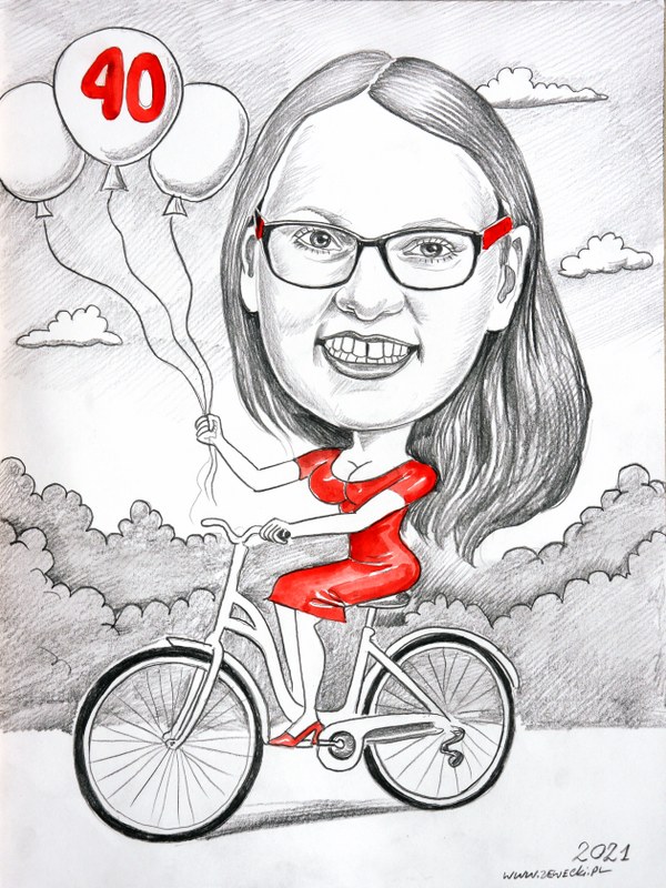 karykatura 1 karykatury 1